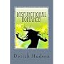 Dysfunctional Romance! by Derick Hudson