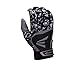 Easton Youth HS7 Batting Gloves, Digicamo, Medium