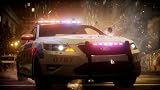 picture of Need for Speed: The Run (Wii)