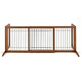 ���i�̏ڍ�