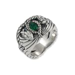 Herr der Ringe Schmuck by Schumann De...