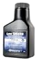 Husqvarna 610000155 50:1 XP 2-Cycle Oil 1-Gallon Mix, 2.6-Ounce