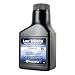 Husqvarna 610000155 50:1 XP 2-Cycle Oil 1-Gallon Mix, 2.6-Ounce