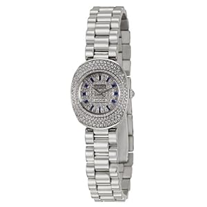 Rado Royal Dream Jubile Women's Quartz Watch R91177718