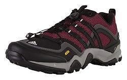 Adidas Lady Terrex Fast X Trail Laufschuhe - 39.3