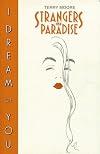 Strangers in paradise: I dream of you