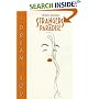 Strangers In Paradise: I Dream of You (Strangers in Paradise)