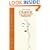 Strangers in Paradise: I Dream of You Bk. 2 (Strangers in Paradise)