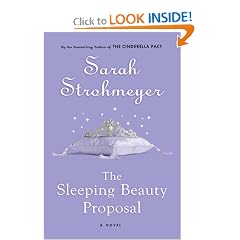The Sleeping Beauty Proposal