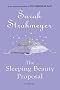 The Sleeping Beauty Proposal The Sleeping Beauty Proposal