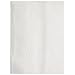 EasyNap 320-02 9.85" Length, 6.50" Width Embossed Dispenser Napkin (Case of 6,000)