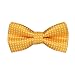 FEITONG Fashion Baby Toddlers Kids Rayon Bow Tie Girls Boys And General Neckties Tie