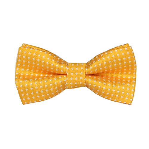 FEITONG Fashion Baby Toddlers Kids Rayon Bow Tie Girls Boys And General Neckties Tie