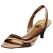 Franco Sarto Women's Land Slingback Image