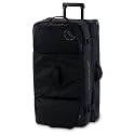 Dakine Split Roller Large 100L (08-09) - Black