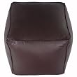 footstools