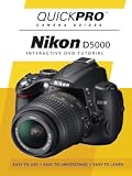 Nikon D5000