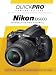 Nikon D5000