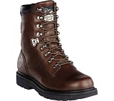 Men's Georgia Boot G8114 8 Renegades