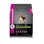 Eukanuba Adult Medium Breed Small Bite Formula Dry Dog Food