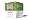 TomTom ONE V3 Satellite Navigation System - UK, ROI & Western Europe (Classic)