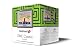 Electronics : TomTom ONE V3 Satellite Navigation - Western Europe