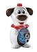 Fisher Price Stacking Puzzle Pup