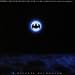 Batman Score