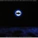 Batman: Original Motion Picture Score
