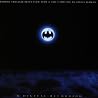 Bild des Albums von Danny Elfman