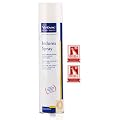 Indorex Household Flea Spray 500ml Fleas Cat / Dog
