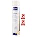 Indorex Household Flea Spray 500ml Fleas Cat / Dog
