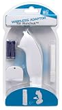 Wii - Nunchuk Wireless Adapter
