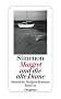 Maigret und die alte Dame: S�mtliche Maigret-Romane