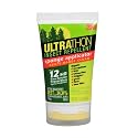 3M Ultrathon SRL-12HF Insect Repellent Hands Free Lotion, 1.5 oz