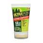 3M Ultrathon SRL-12HF Insect Repellent Hands Free Lotion, 1.5 oz