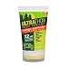 3M Ultrathon SRL-12HF Insect Repellent Hands Free Lotion, 1.5 oz