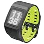 Nike+ SportWatch GPS powered by TomTom