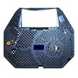 Nu-kote Model B136 Correctable Film Typewriter Ribbon