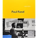 Paul Rand
