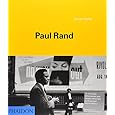 Paul Rand
