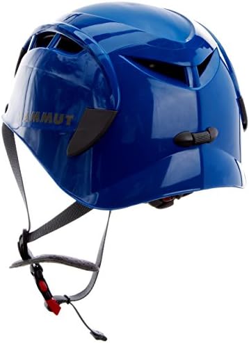Mammut Skywalker 2  Climbing Helmet