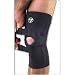 J-LATERAL SUBLUXATION KNEE SUPPORT MEDIUM 14 1/2
