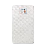 Kolcraft Pediatric 1000 Mattress
