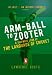 Arm-ball to Zooter: A Sideways Look at the Language of Cricket