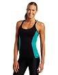 Body Up Women's Criss Cross Top