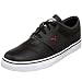 PUMA Men's El Ace L Sneaker