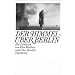 Der Himmel Ueber Berlin / Wings of Desire (German Edition)