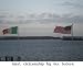 Dual Citizenship