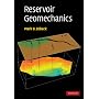 Reservoir Geomechanics
